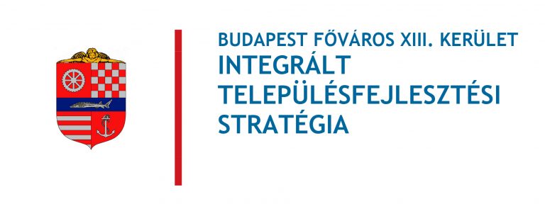 Integrált Településfejlesztési Stratégia stratégia kiemelt képe